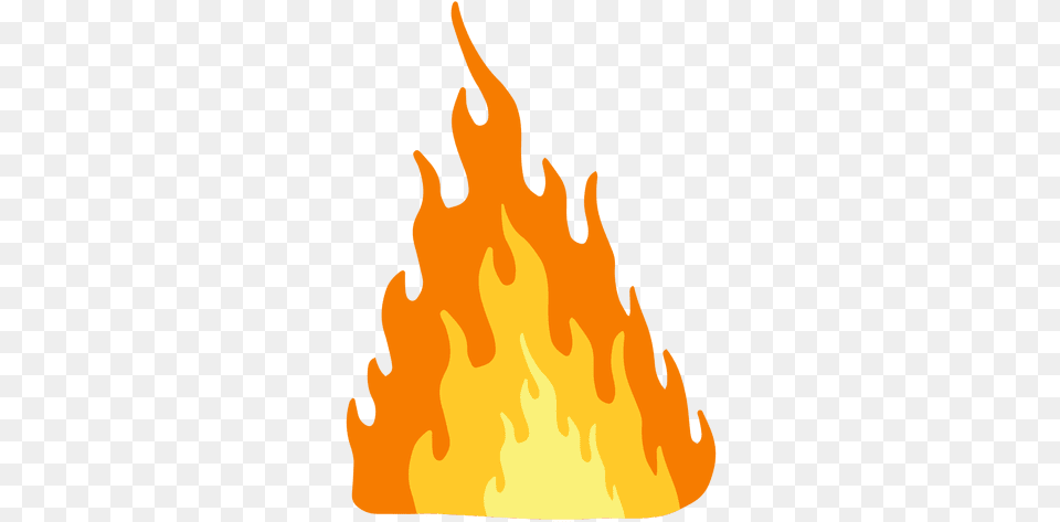 Blazing Fire Cartoon Blaze Fire Clipart, Flame, Bonfire, Person Free Transparent Png