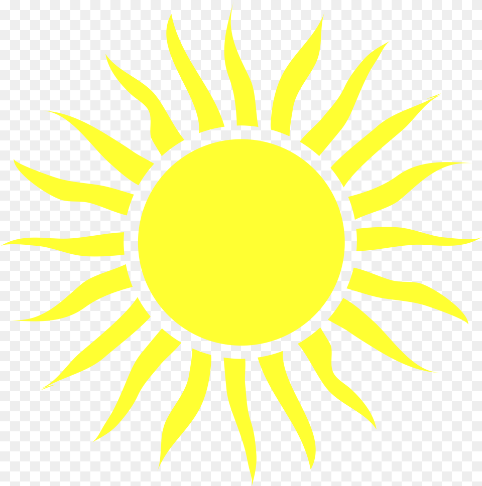Blazing Sun 2 Clip Arts Mk Clutch Plate Logo, Nature, Outdoors, Sky, Flower Png