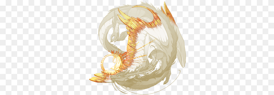 Blazing Sun Accent Flight Rising Lightning Dragons, Dragon, Chandelier, Lamp Free Transparent Png