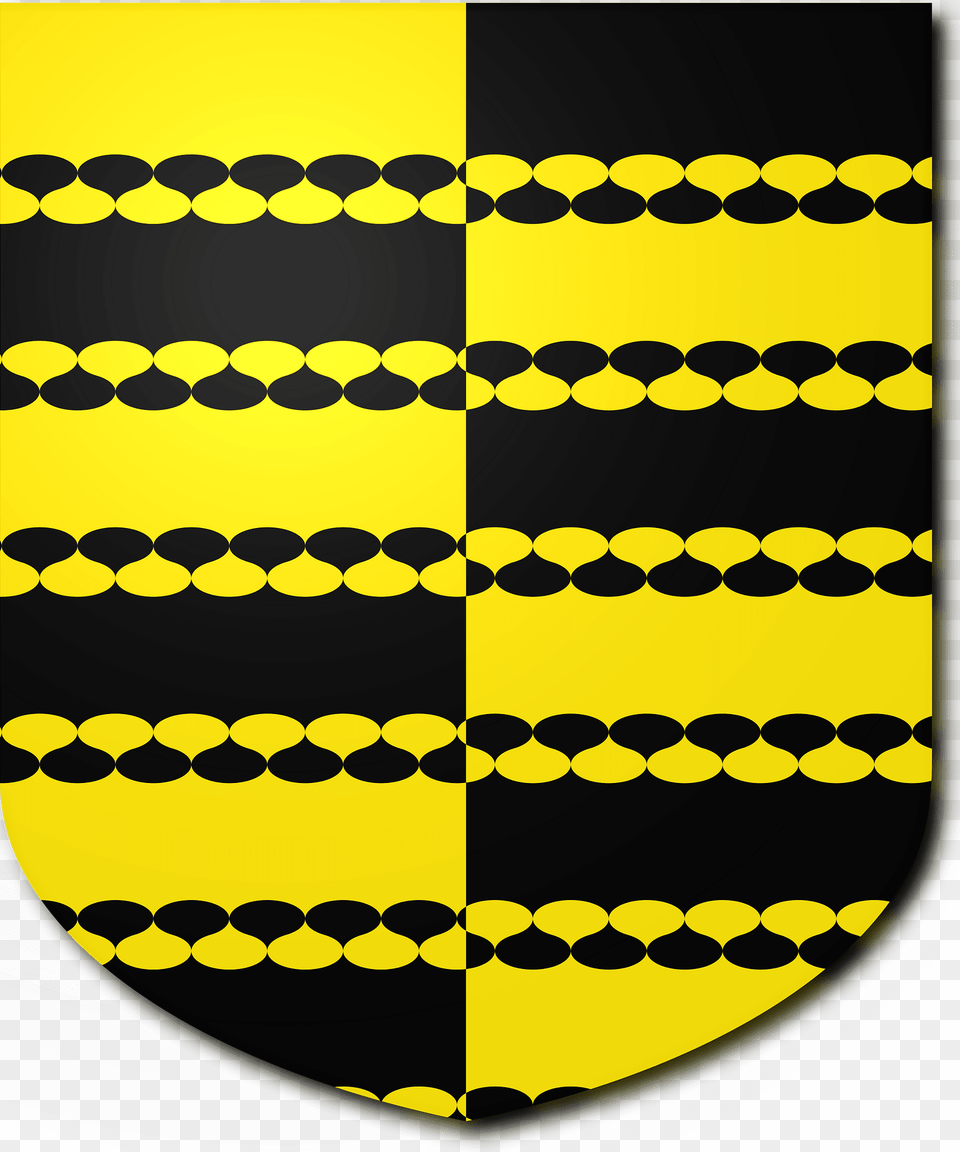 Blazon Of Blunt Baronets 1720 Clipart, Armor, Shield Free Png