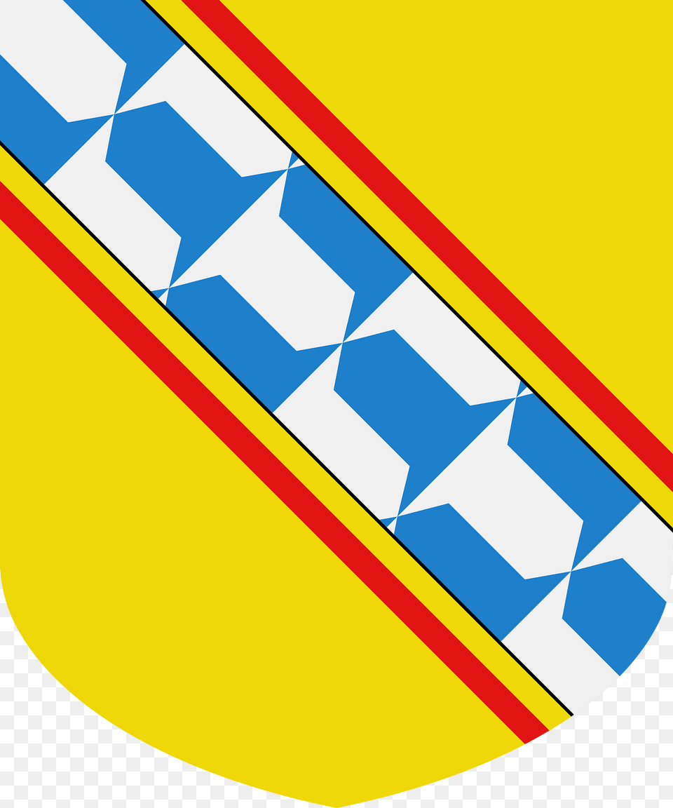 Blazon Of Bowyer Baronets Clipart, Armor Png