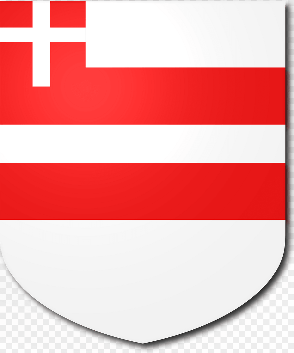 Blazon Of Broughton Baronets 1660 Clipart, Armor, Shield Png Image