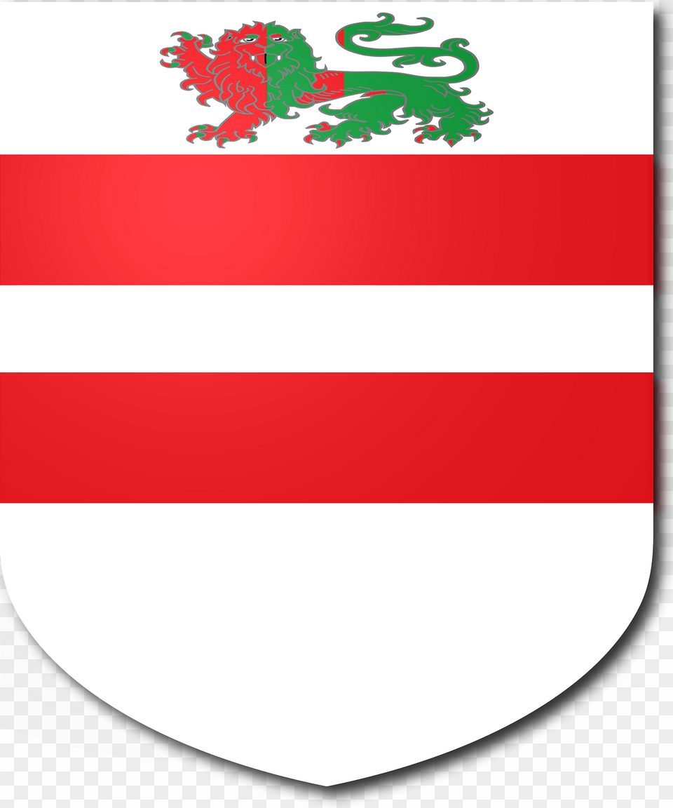 Blazon Of Burnaby Baronets Of Broughton Hall 1767 Clipart, Armor, Shield Free Png