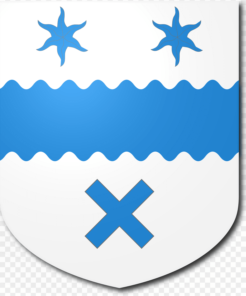 Blazon Of Charles Gage Brown Clipart, Armor, Shield Png