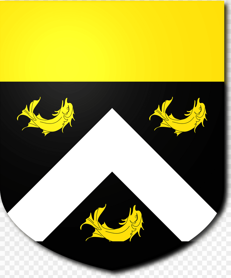 Blazon Of Cobb Baronets Of Adderbury 1662 Clipart, Logo, Emblem, Symbol Free Png