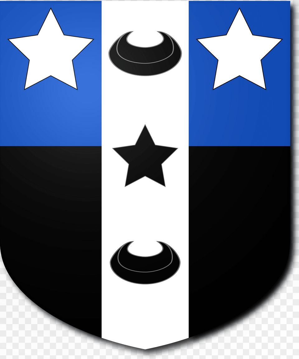 Blazon Of Coode Adams Of Sampford Grange Clipart, Armor, Shield, Symbol Free Transparent Png