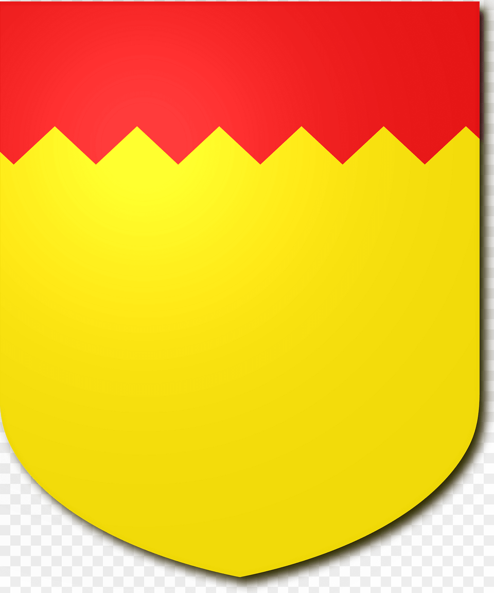 Blazon Of Dyer Baronets 1678 Clipart, Armor, Shield Png