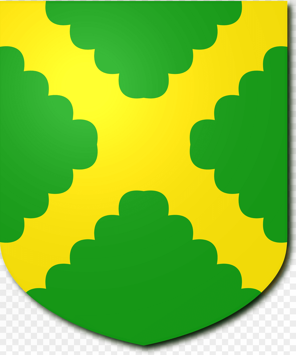 Blazon Of Hawley Baronets Of Leybourne Grange 1795 Clipart, Armor, Shield, Logo Free Png