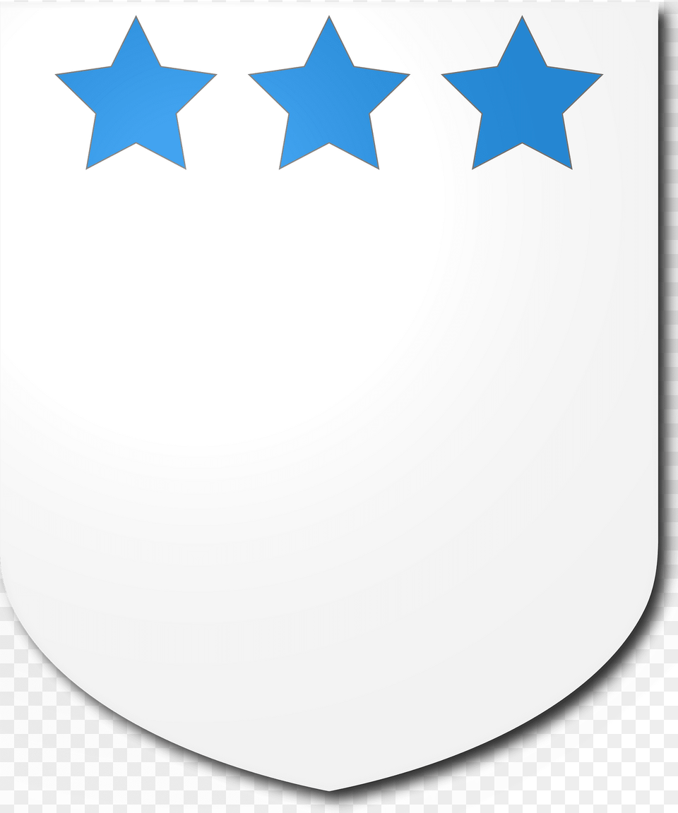 Blazon Of Innes Baronets Of Balvenie 1628 Clipart, Armor, Shield, Symbol Free Png