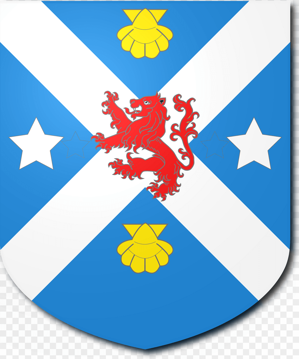 Blazon Of James Jenkinson Bibby Clipart, Armor, Shield Free Png