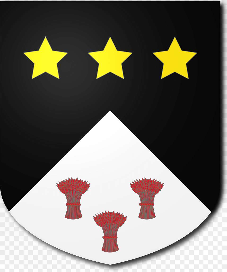 Blazon Of Pakington Baronets Of Aylesbury 1620 Clipart, Armor, Symbol Png