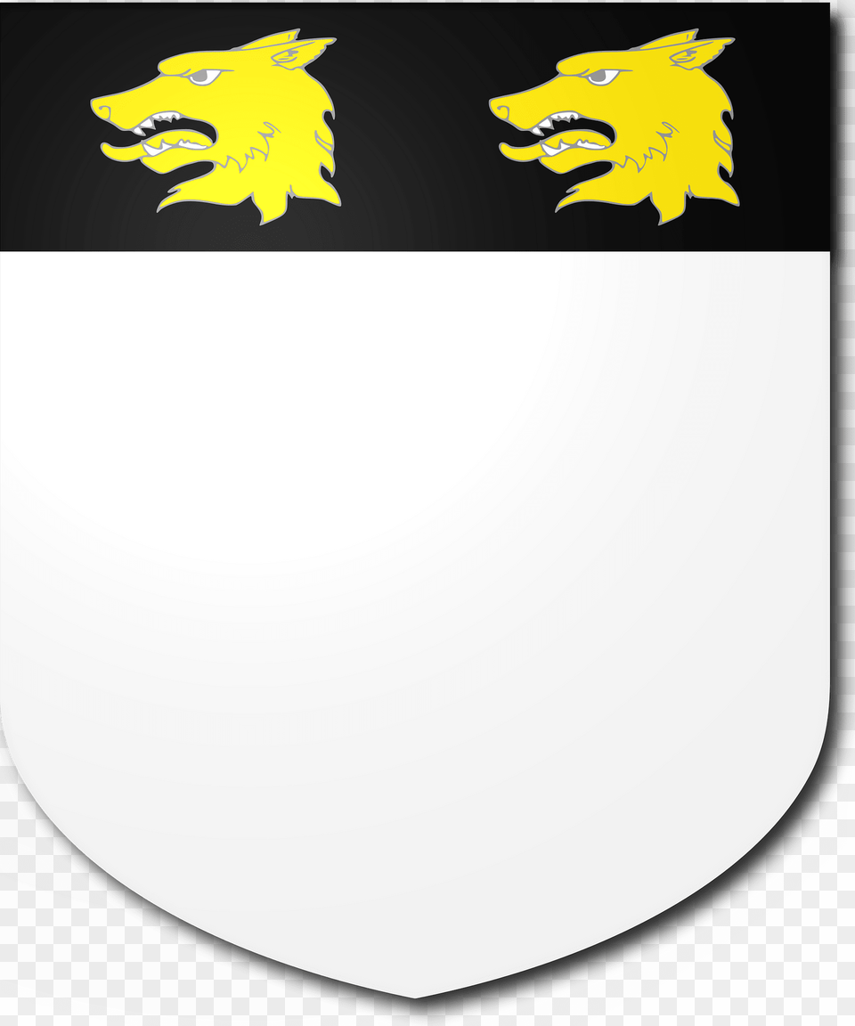 Blazon Of Stydolph Baronets Of Norbury 1660 Clipart, Armor, Shield Free Png