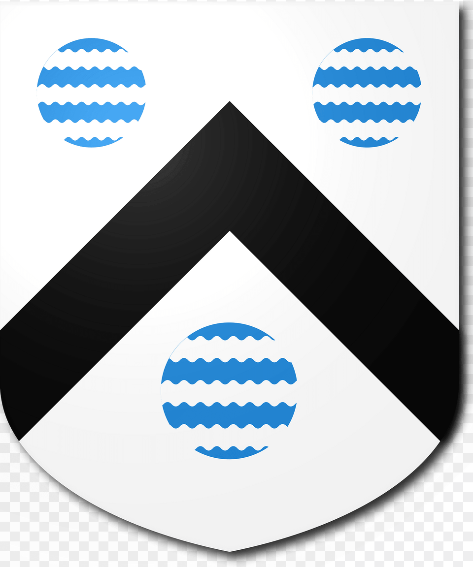 Blazon Of Sykes Baronets Of Sledmere 1783 Clipart, Badge, Logo, Symbol Png Image