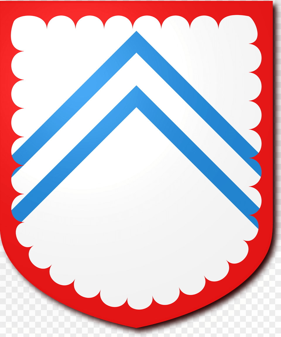 Blazon Of Tyrell Family Clipart, Armor, Shield Free Transparent Png