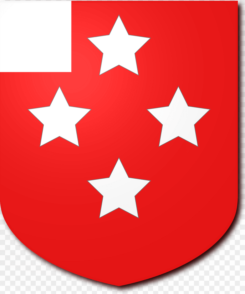 Blazon Of Wedgwood Baronets Of Etruria 1942 Clipart, Armor, Shield, Symbol, First Aid Png
