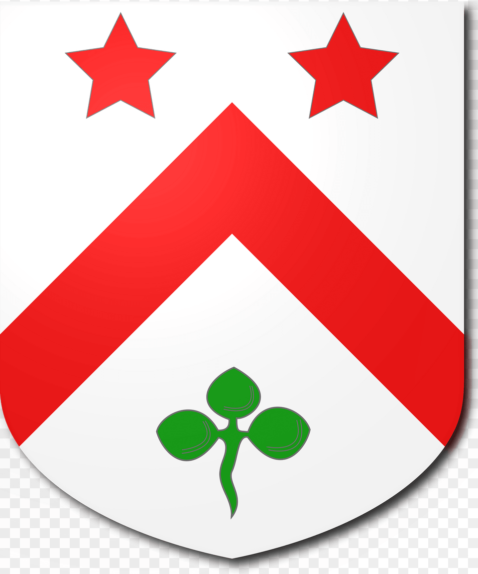 Blazon Of Wilson Baronets Of Carbeth 1920 Clipart, Armor, Shield, Symbol Png