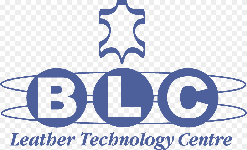 Blc Leather Technology, Gray Png