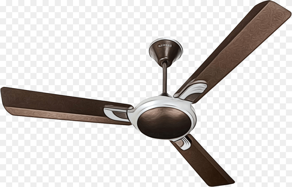 Bldc Ceiling Fan Fan, Appliance, Ceiling Fan, Device, Electrical Device Png