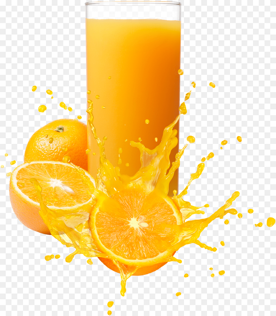 Ble Appelsinjuice, Beverage, Orange Juice, Juice, Produce Png Image