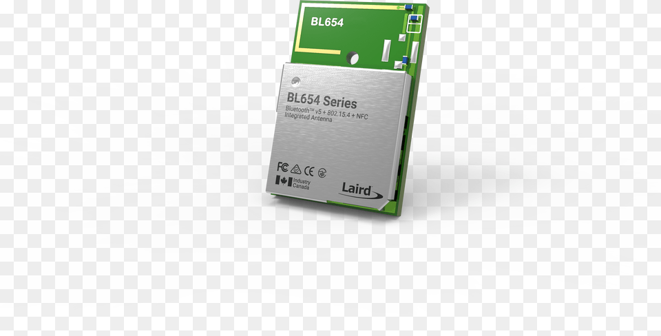 Ble Thread Nfc Modules Smartphone, Computer Hardware, Electronics, Hardware, Computer Png