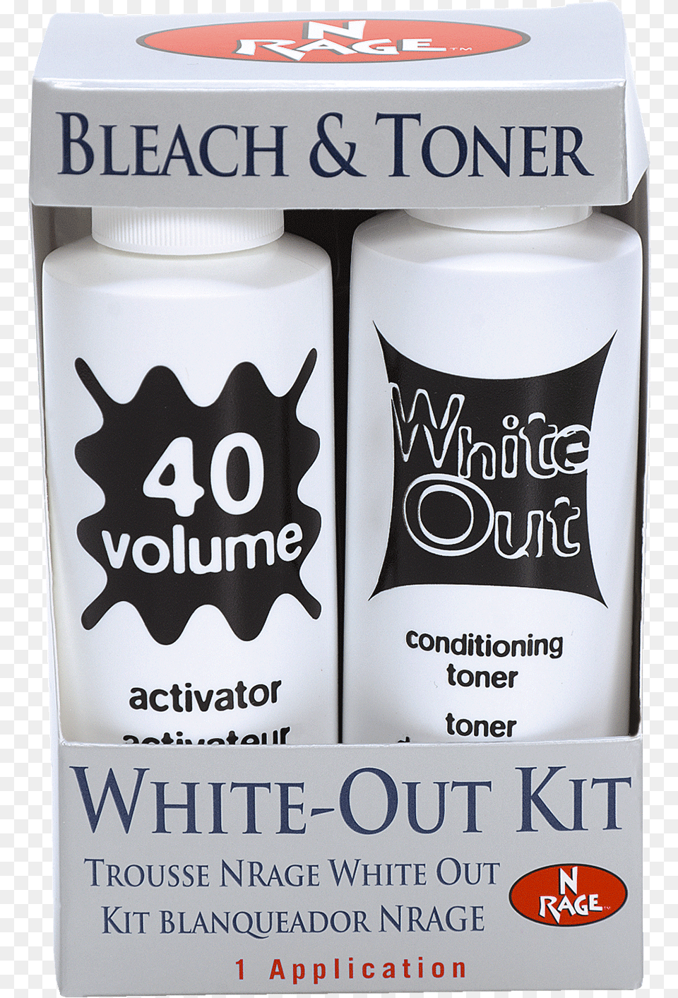 Bleach, Bottle, Cosmetics Free Transparent Png