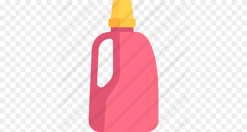 Bleach, Person, Bottle Free Png