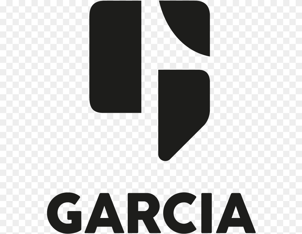 Bleach 33 3332 We Are Garcia Logo, Text, Symbol Png