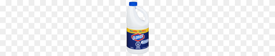 Bleach Atlantic Superstore, Bottle, Shaker Free Transparent Png