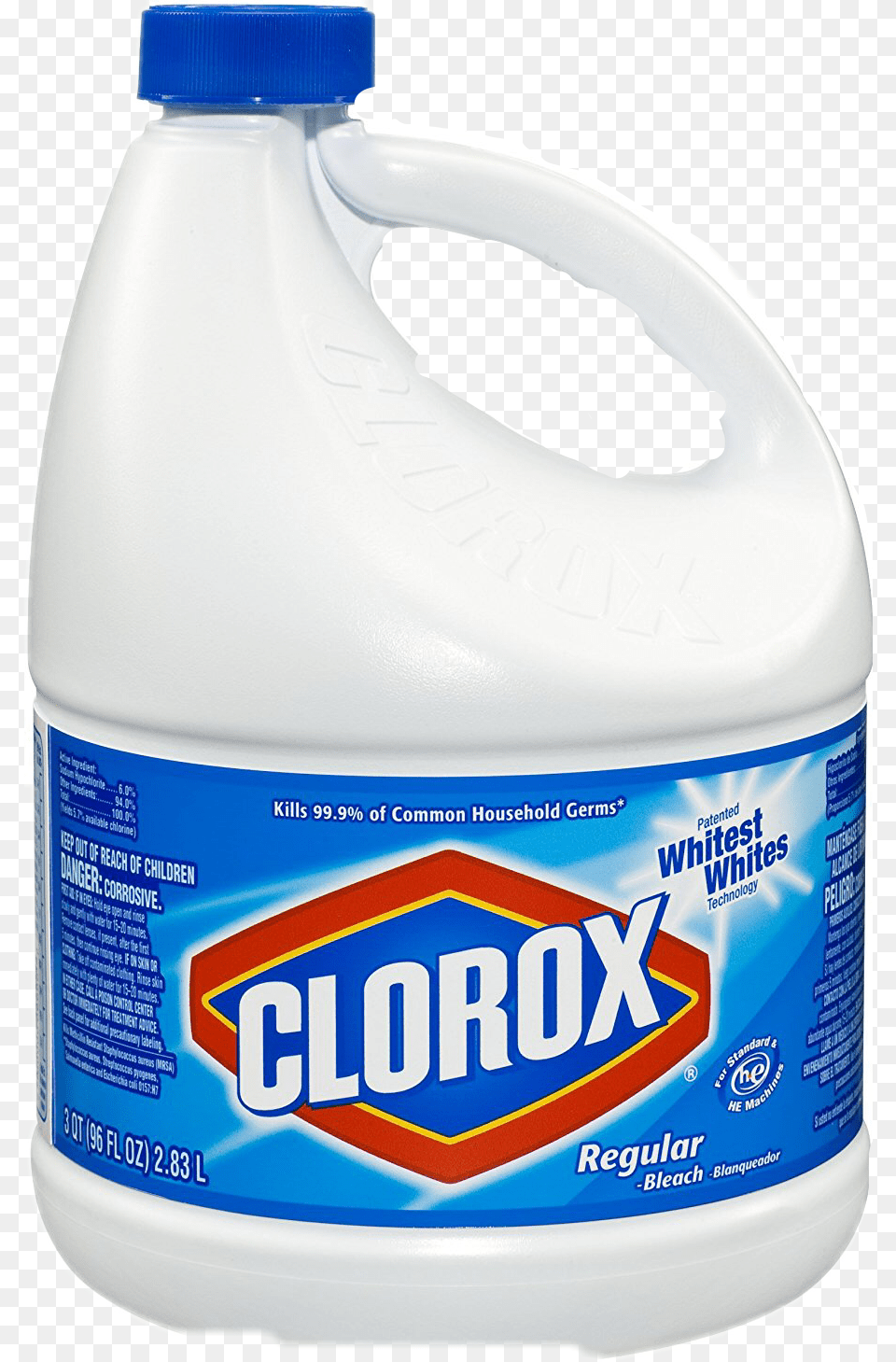 Bleach Bleachfreetoedit, Can, Tin Png