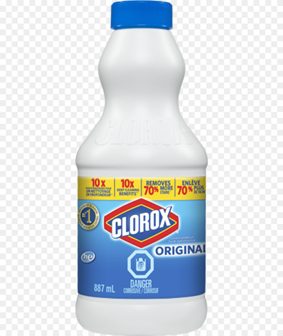 Bleach Bottle Clorox, Shaker Png Image