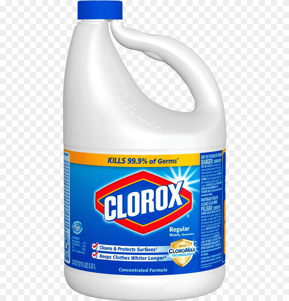 Bleach Clorox Meme Drink Hair Freetoedit Clorox, Can, Tin Png Image