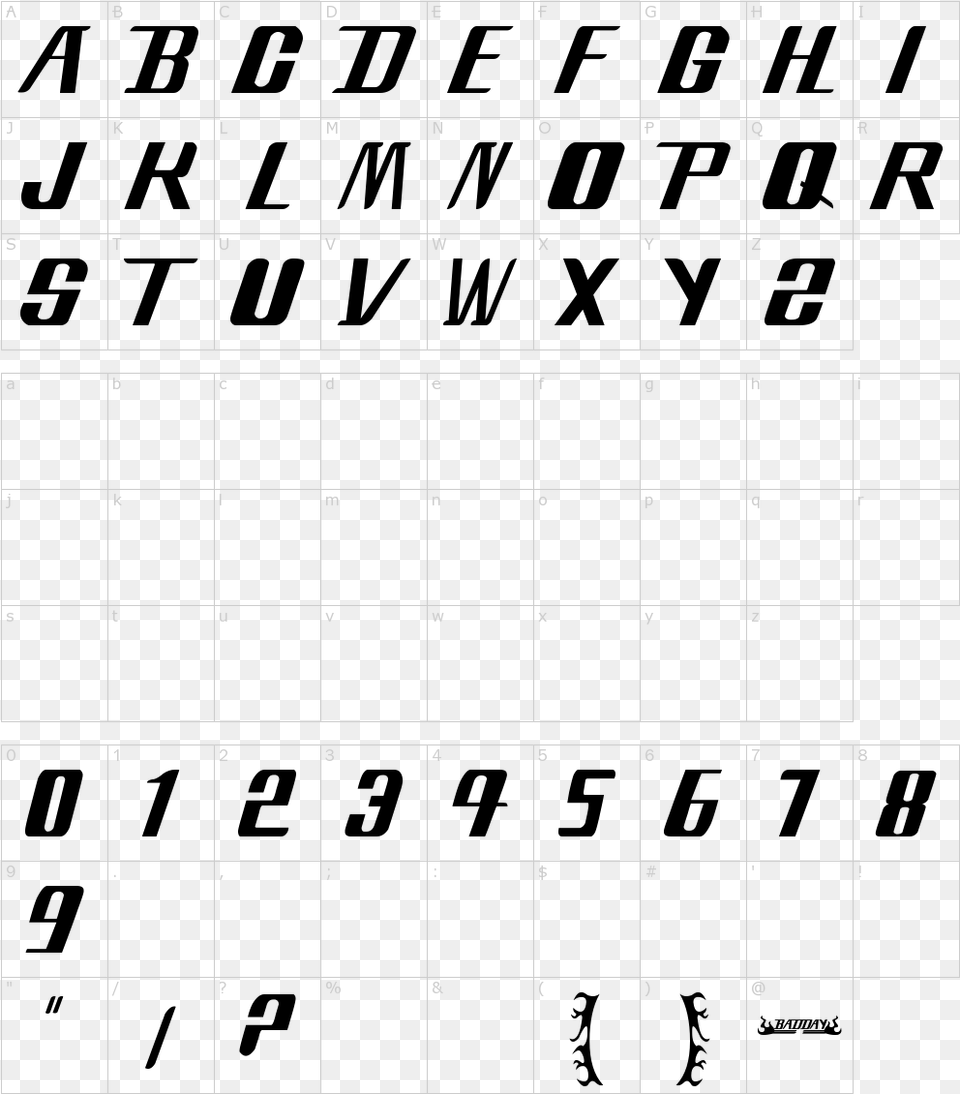 Bleach Logo Font Number, Text, Architecture, Building, Alphabet Free Transparent Png