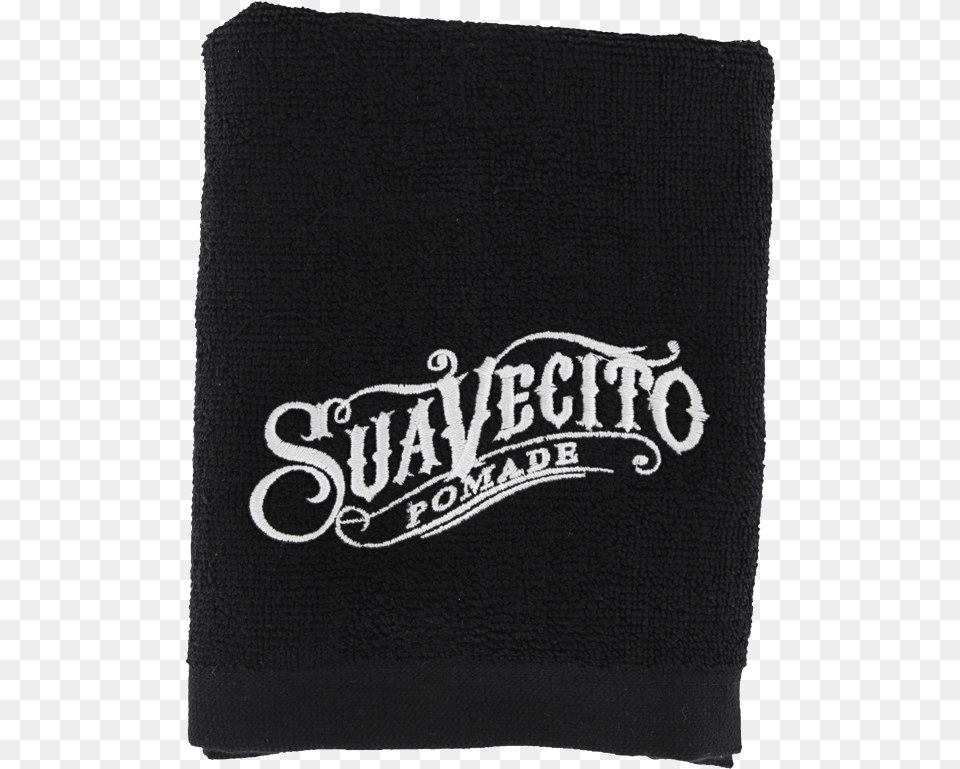 Bleach Proof Black Towel 16 X Suavecito Pomade Original Hold 3 Pack Amp Unbreakable, Home Decor Free Png