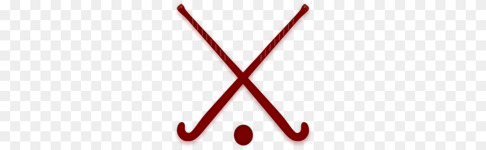 Bleach Shirt Kass Clip Art, Field Hockey, Field Hockey Stick, Hockey, Sport Free Transparent Png