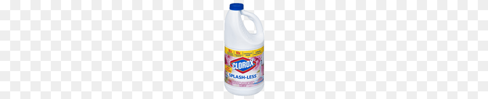 Bleach Zehrs, Bottle, Shaker Png Image
