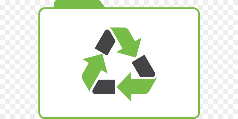 Bleachbit Icon, Recycling Symbol, Symbol, First Aid Free Transparent Png