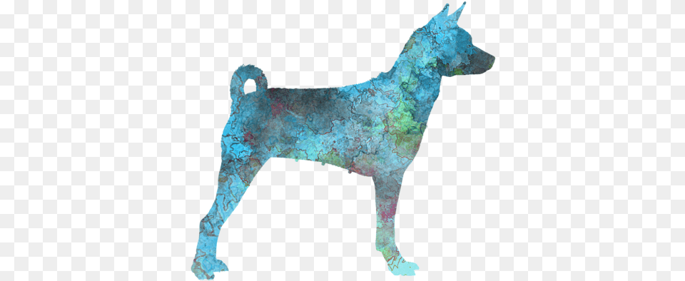 Bleed Area May Not Be Visible Ancient Dog Breeds, Baby, Person, Animal, Mammal Free Png Download