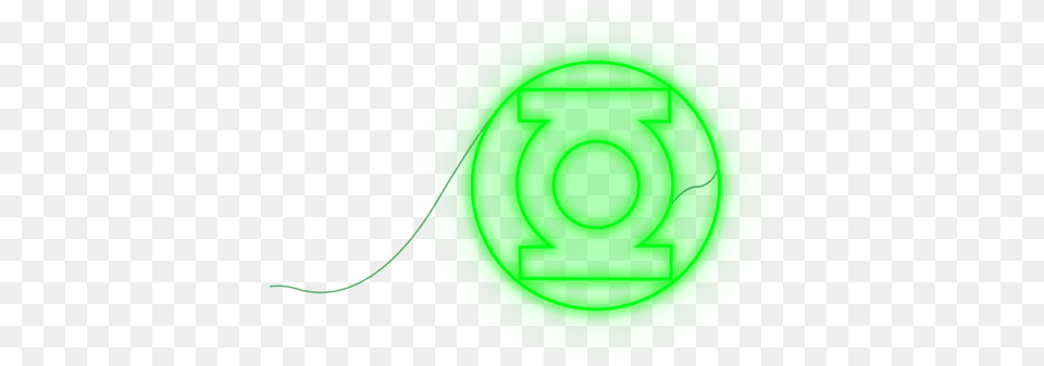 Bleed Area May Not Be Visible Circle, Green, Astronomy, Moon, Nature Png Image