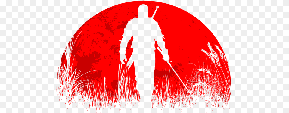 Bleed Area May Not Be Visible Circle, Photography, Silhouette, Person, Walking Png