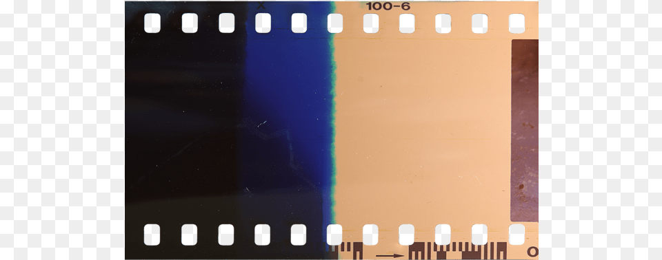 Bleed Area May Not Be Visible Film, Photographic Film Png