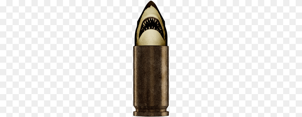 Bleed Area May Not Be Visible Fine Art America Paul St George Lover, Ammunition, Weapon, Bullet Png Image