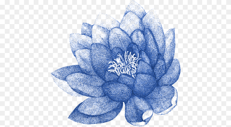 Bleed Area May Not Be Visible Flower Lotus Painting, Dahlia, Plant, Crystal, Person Png