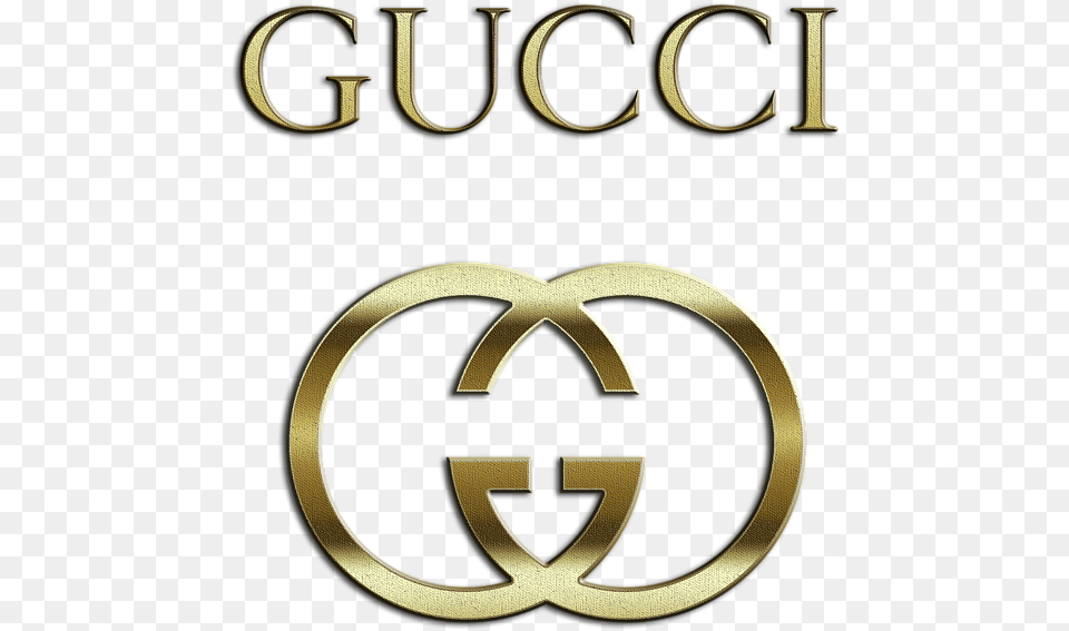 Bleed Area May Not Be Visible Gucci Logo In Blue, Ammunition, Grenade, Weapon, Symbol Png