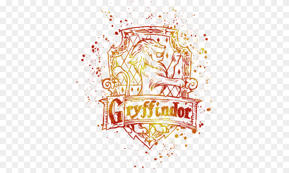 Bleed Area May Not Be Visible Harry Potter Fancy Vest Hogwarts Cosplay Uniform School, Modern Art, Art, Graphics, Pattern Free Png
