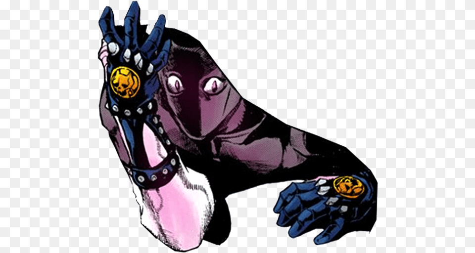 Bleed Area May Not Be Visible Killer Queen Bites The Dust, Hardware, Electronics, Person, Clothing Png Image