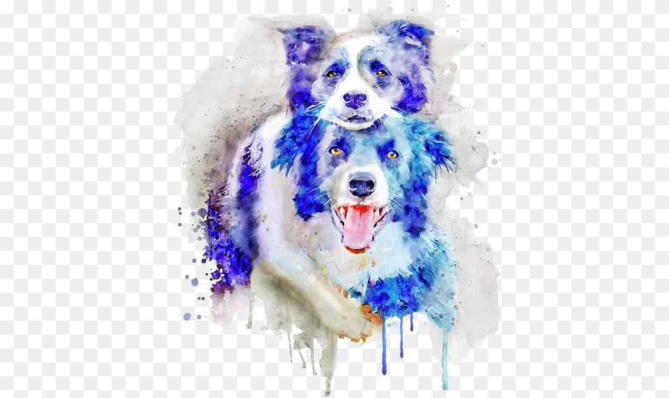 Bleed Area May Not Be Visible Marian Voicu, Art, Dog, Animal, Pet Free Transparent Png