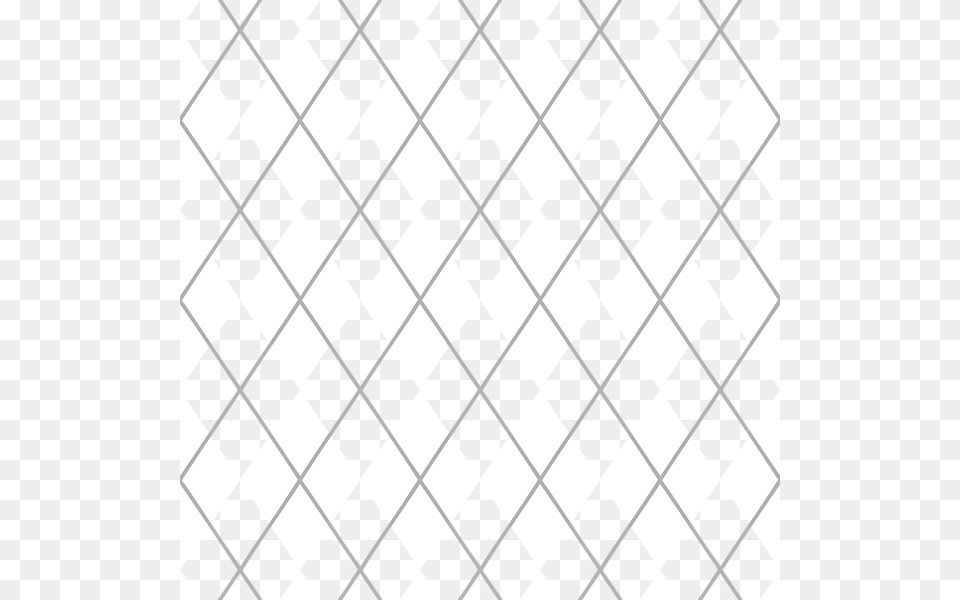 Bleed Area May Not Be Visible Mesh, Pattern Free Transparent Png