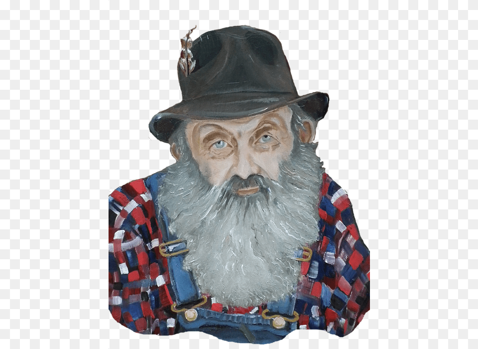 Bleed Area May Not Be Visible Popcorn Sutton Bootlegger Still, Portrait, Photography, Person, Head Png