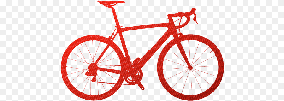 Bleed Area May Not Be Visible Specialized Tarmac Sl4 Sport 2019, Bicycle, Machine, Transportation, Vehicle Free Png Download