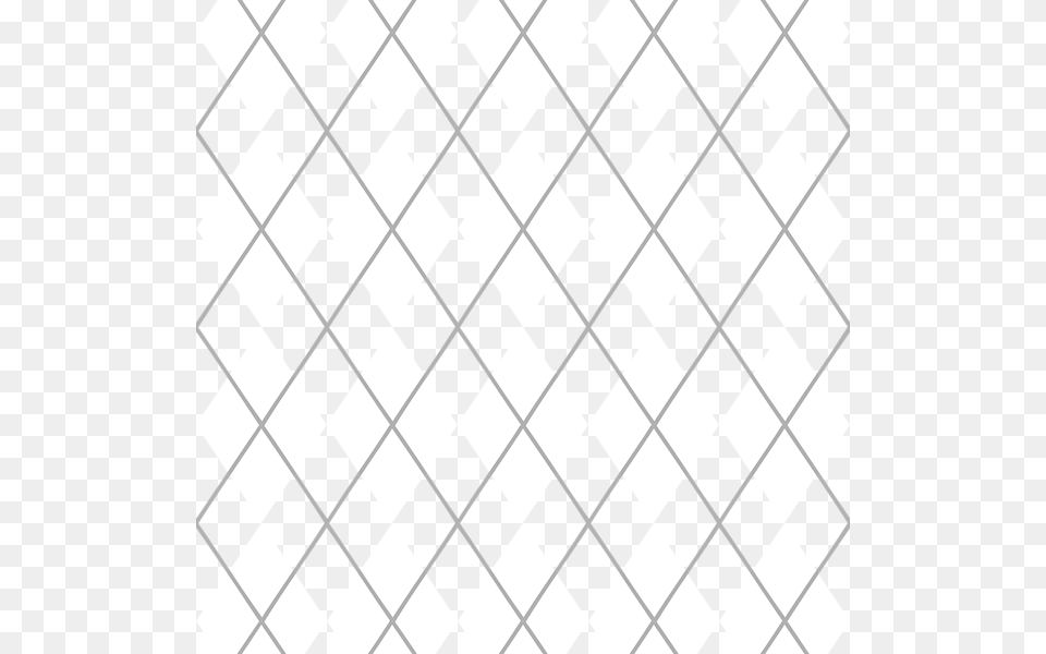 Bleed Area May Not Be Visible Stirling Castle, Pattern, Chess, Game Free Transparent Png